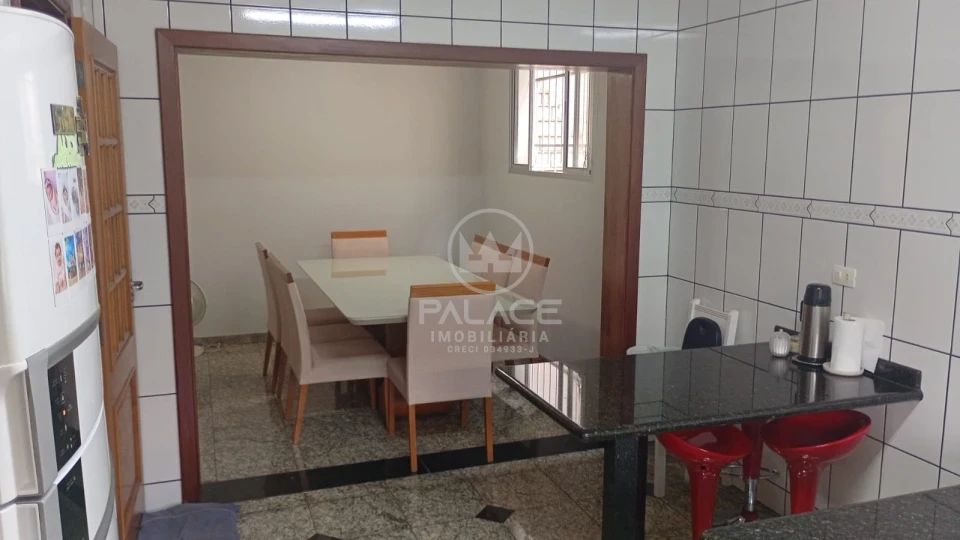 Casa, 3 quartos, 200 m² - Foto 10