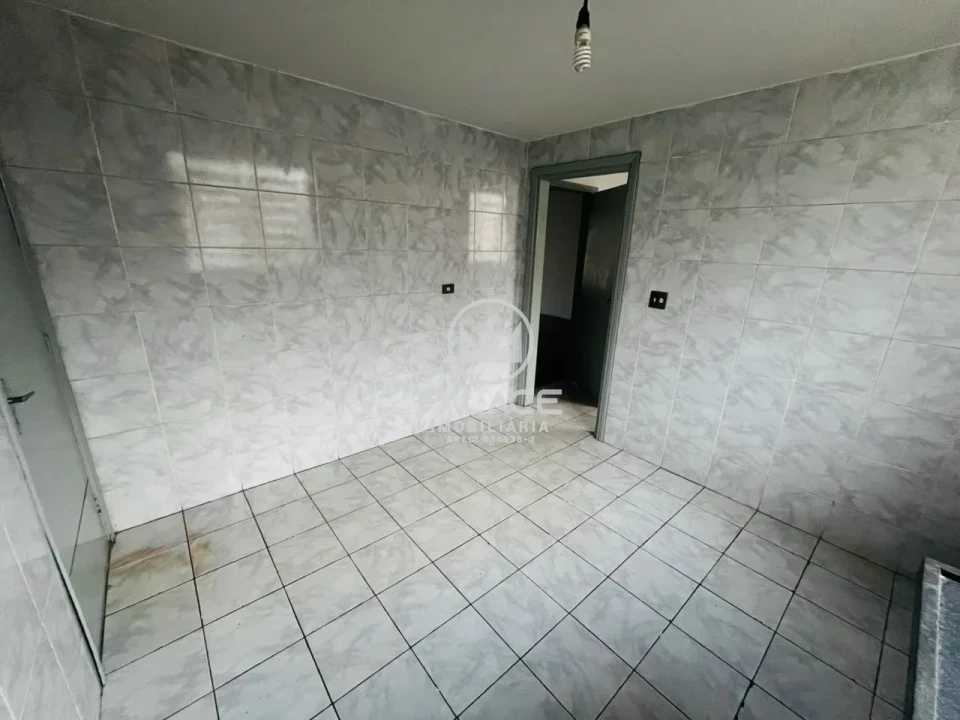 Casa disponivel para locação