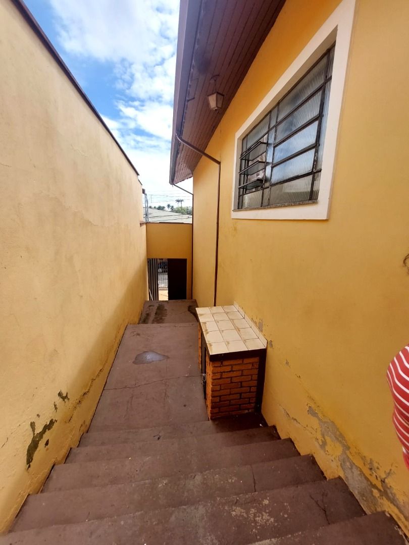 Imagens do imóveis casa à venda em castelinho, piracicaba 3 quartos 185m²