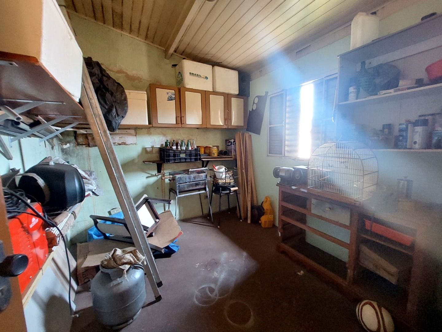 Imagens do imóveis casa à venda em castelinho, piracicaba 3 quartos 185m²