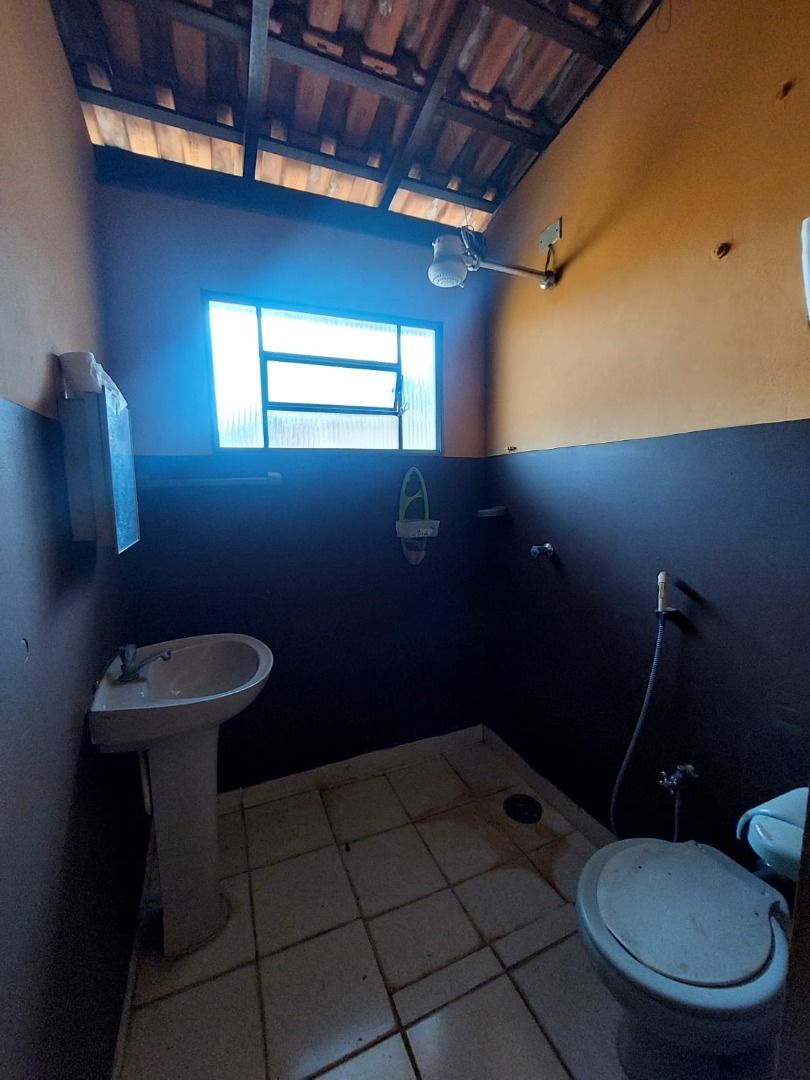 Imagens do imóveis casa à venda em castelinho, piracicaba 3 quartos 185m²