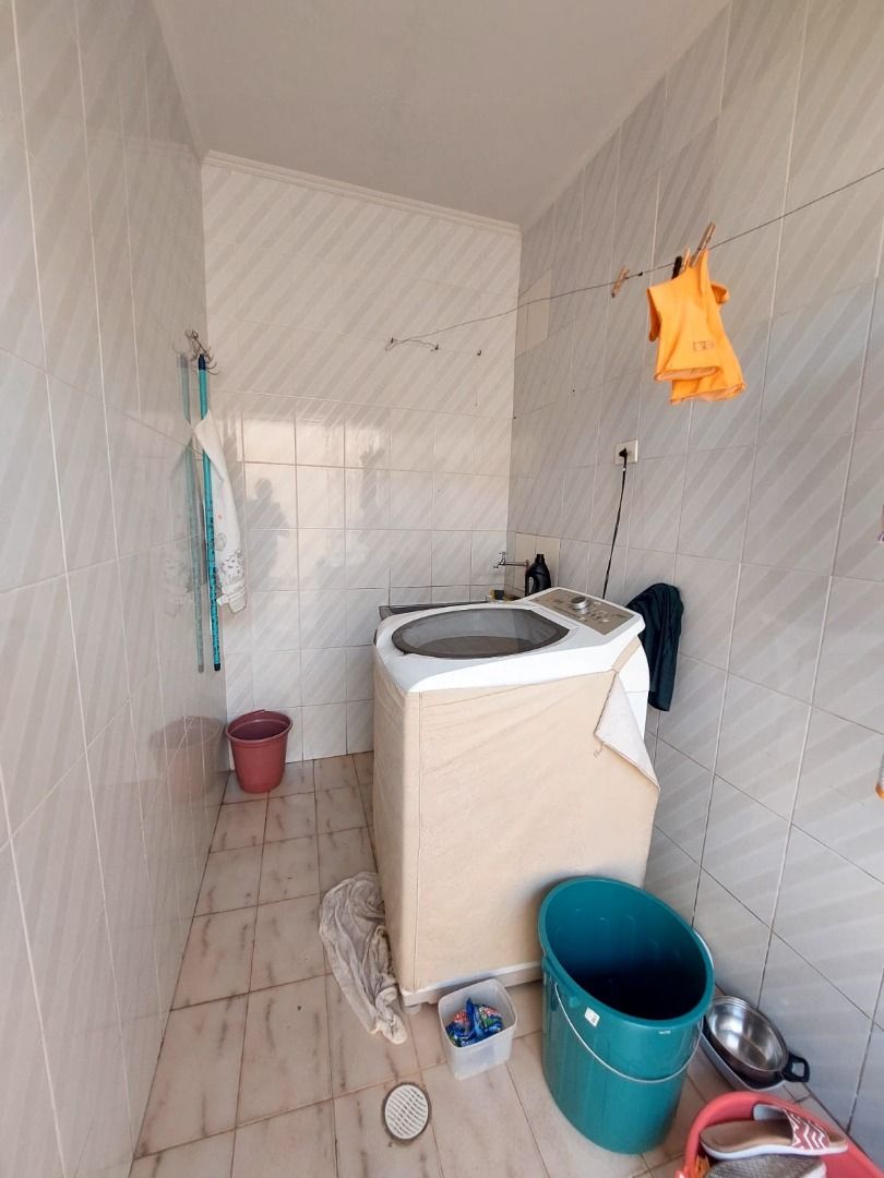 Imagens do imóveis casa à venda em castelinho, piracicaba 3 quartos 185m²
