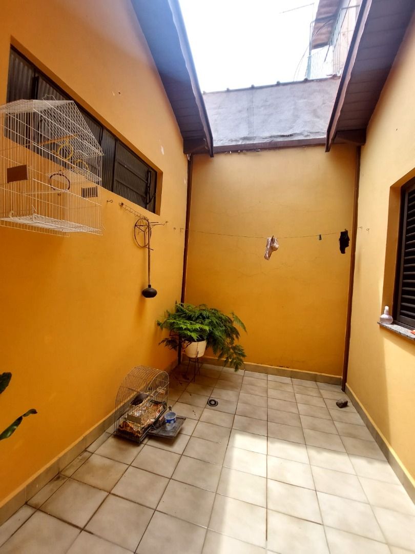 Imagens do imóveis casa à venda em castelinho, piracicaba 3 quartos 185m²