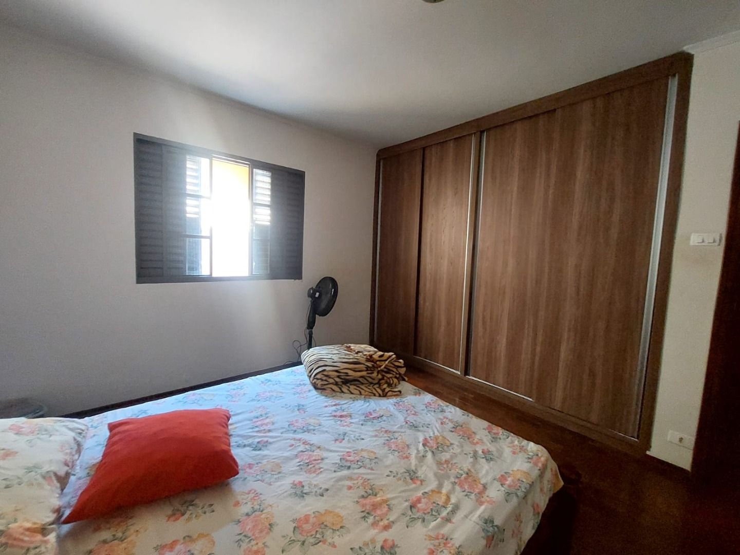 Imagens do imóveis casa à venda em castelinho, piracicaba 3 quartos 185m²