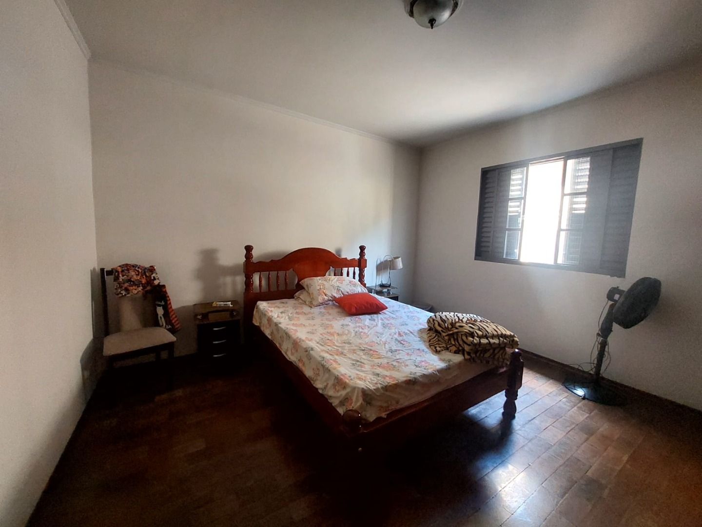 Imagens do imóveis casa à venda em castelinho, piracicaba 3 quartos 185m²
