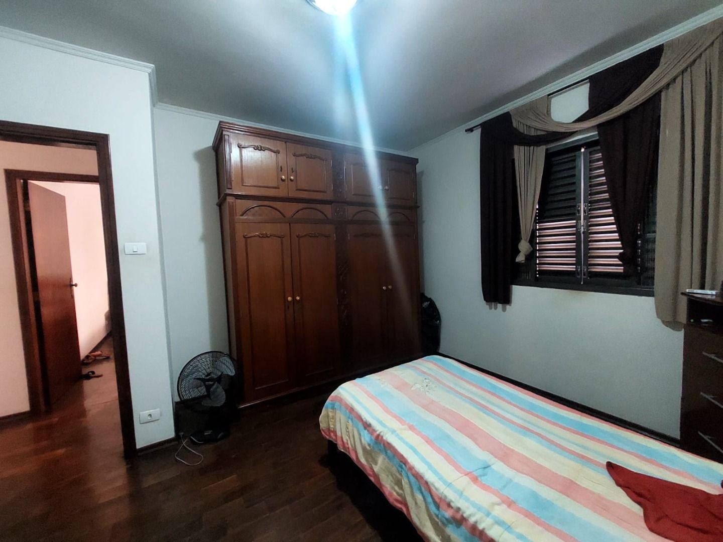 Imagens do imóveis casa à venda em castelinho, piracicaba 3 quartos 185m²