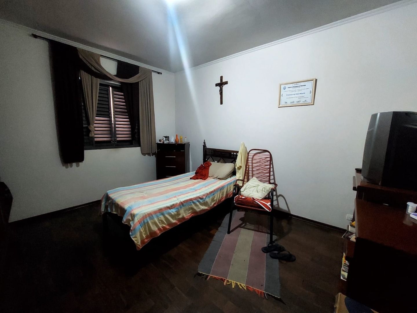 Imagens do imóveis casa à venda em castelinho, piracicaba 3 quartos 185m²