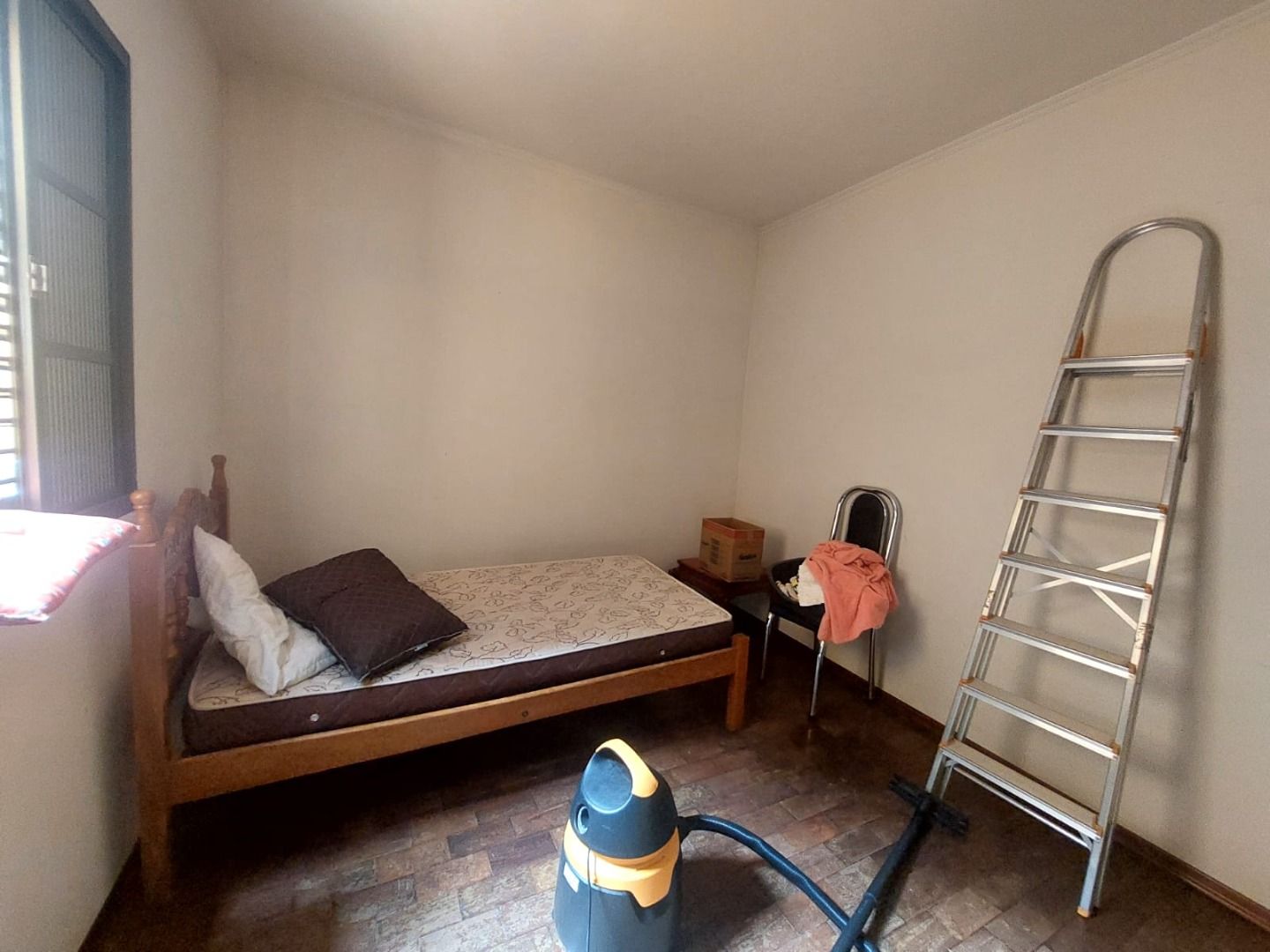 Imagens do imóveis casa à venda em castelinho, piracicaba 3 quartos 185m²