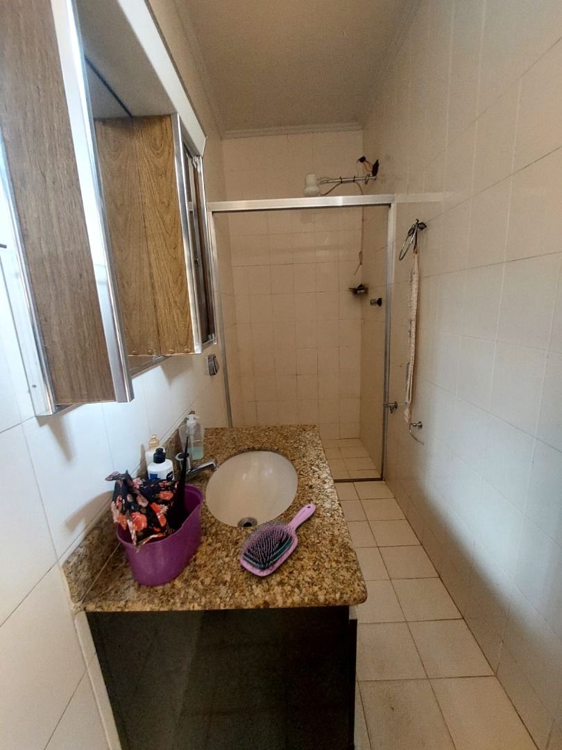 Imagens do imóveis casa à venda em castelinho, piracicaba 3 quartos 185m²