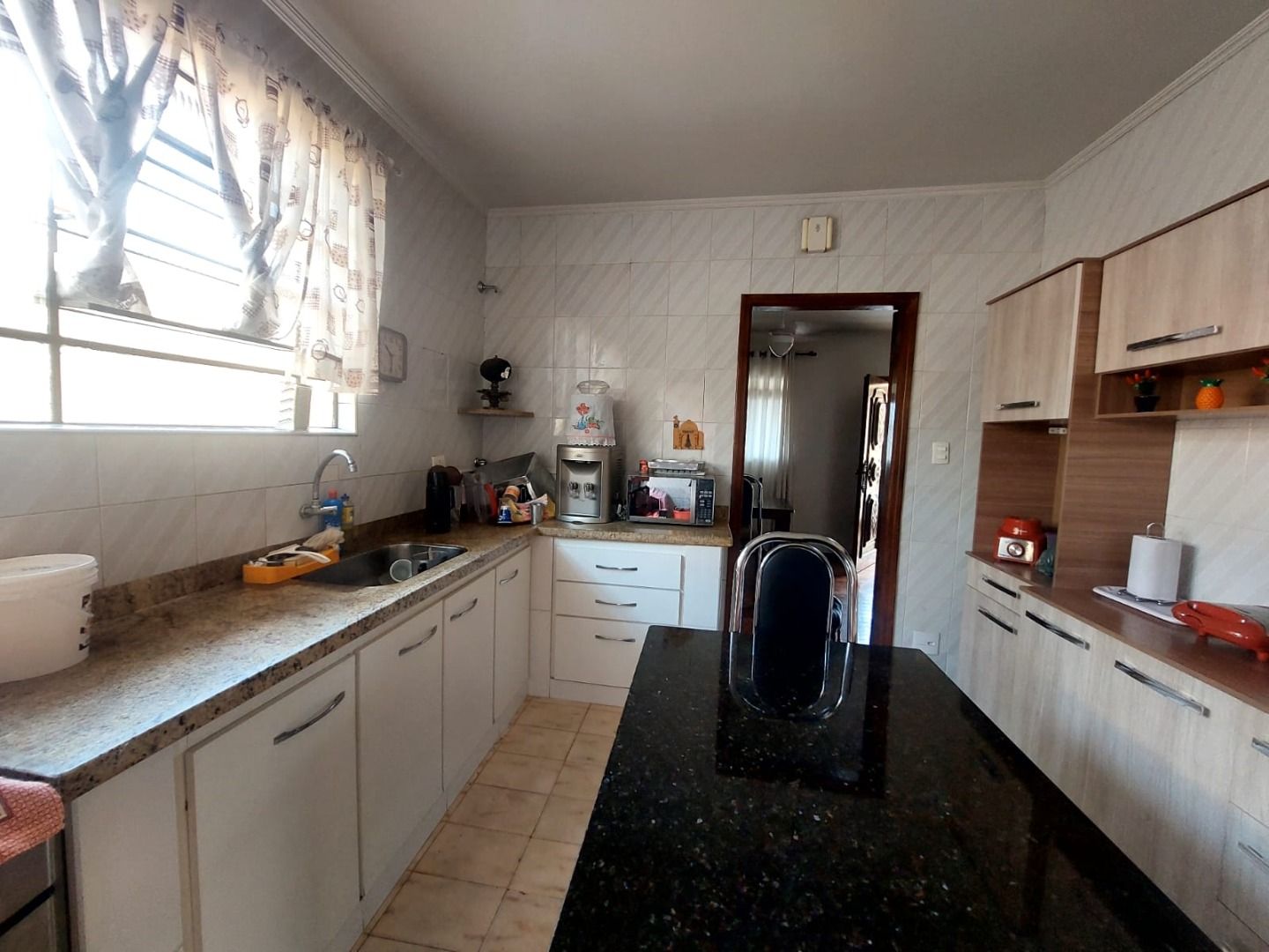 Imagens do imóveis casa à venda em castelinho, piracicaba 3 quartos 185m²