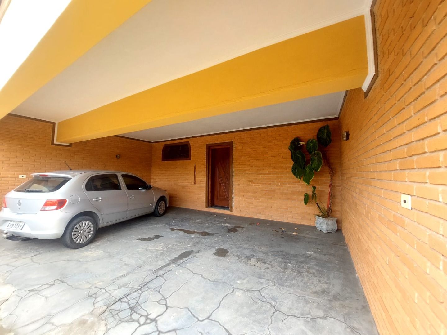 Imagens do imóveis casa à venda em castelinho, piracicaba 3 quartos 185m²
