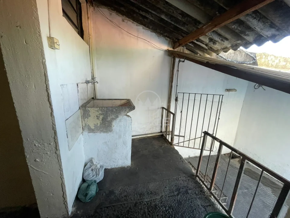 Casa Para Alugar Jardim Camargo Piracicaba