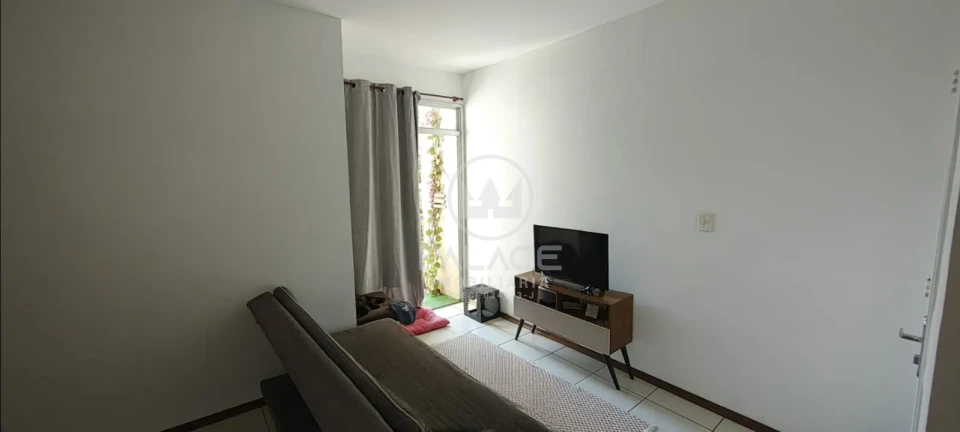 Apartamento, 2 quartos, 56 m² - Foto 7