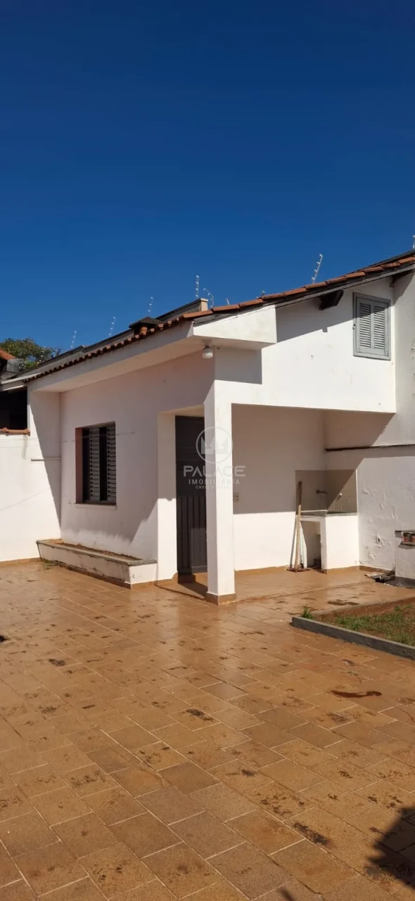 Casa À Venda Residencial Furlan Santa Bárbara D'Oeste - Foto 24