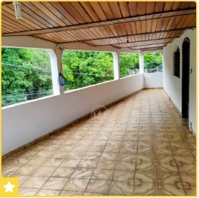 Comercial À Venda Parque Orlanda I Piracicaba