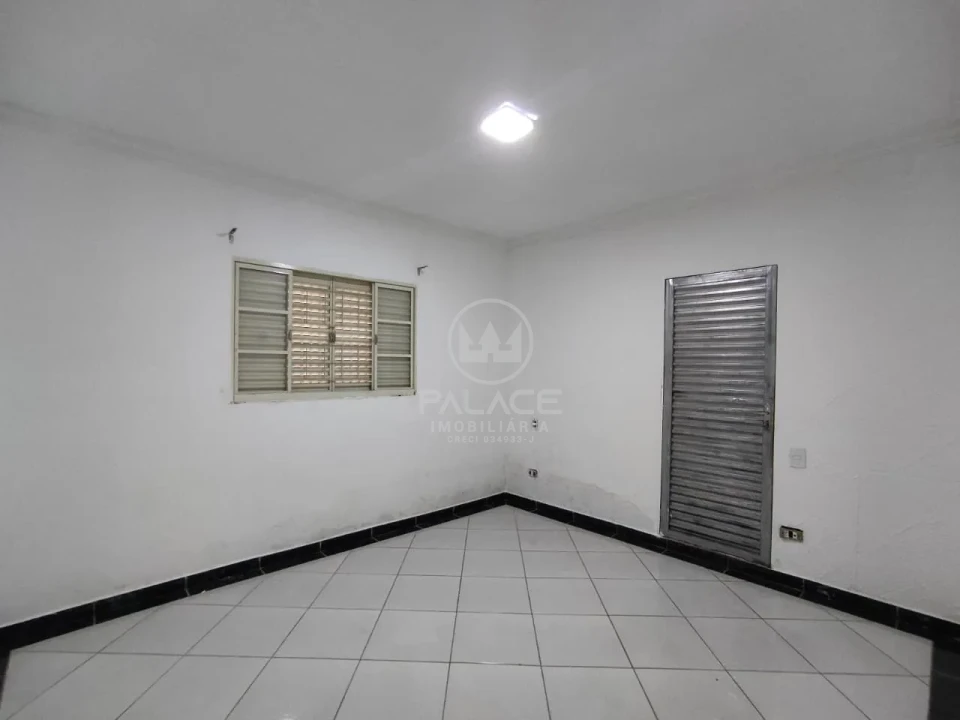 Prédio Inteiro, 112 m² - Foto 14