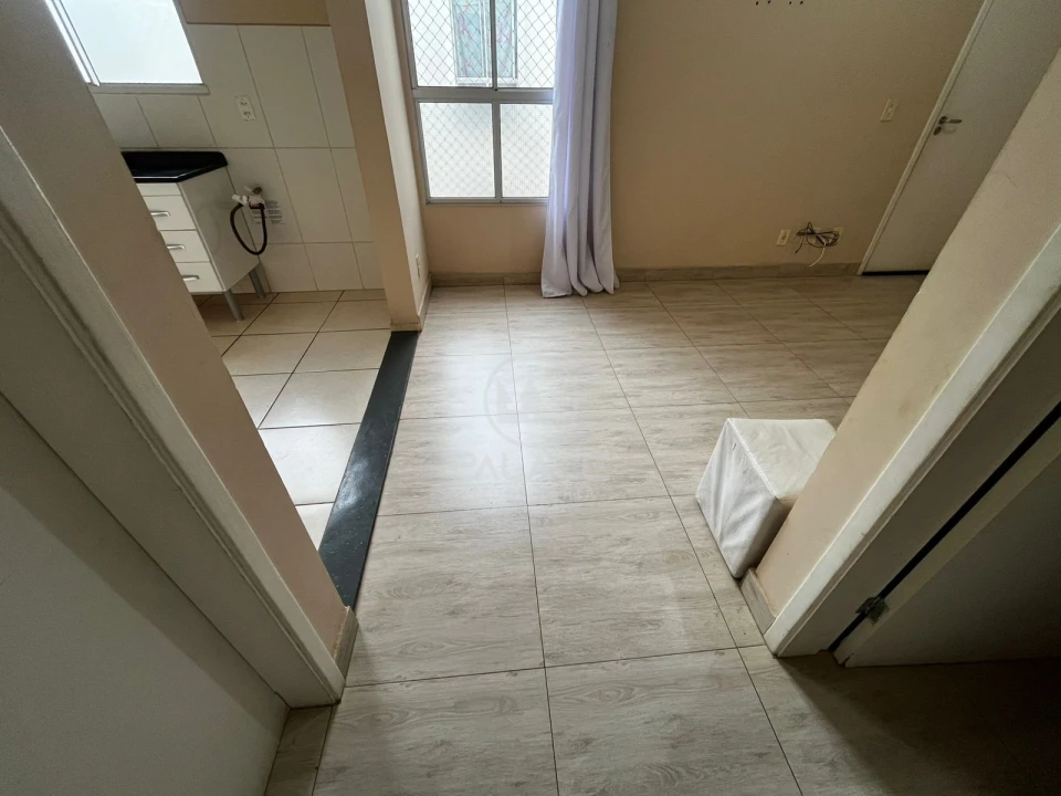 Parque Piazza Brasile