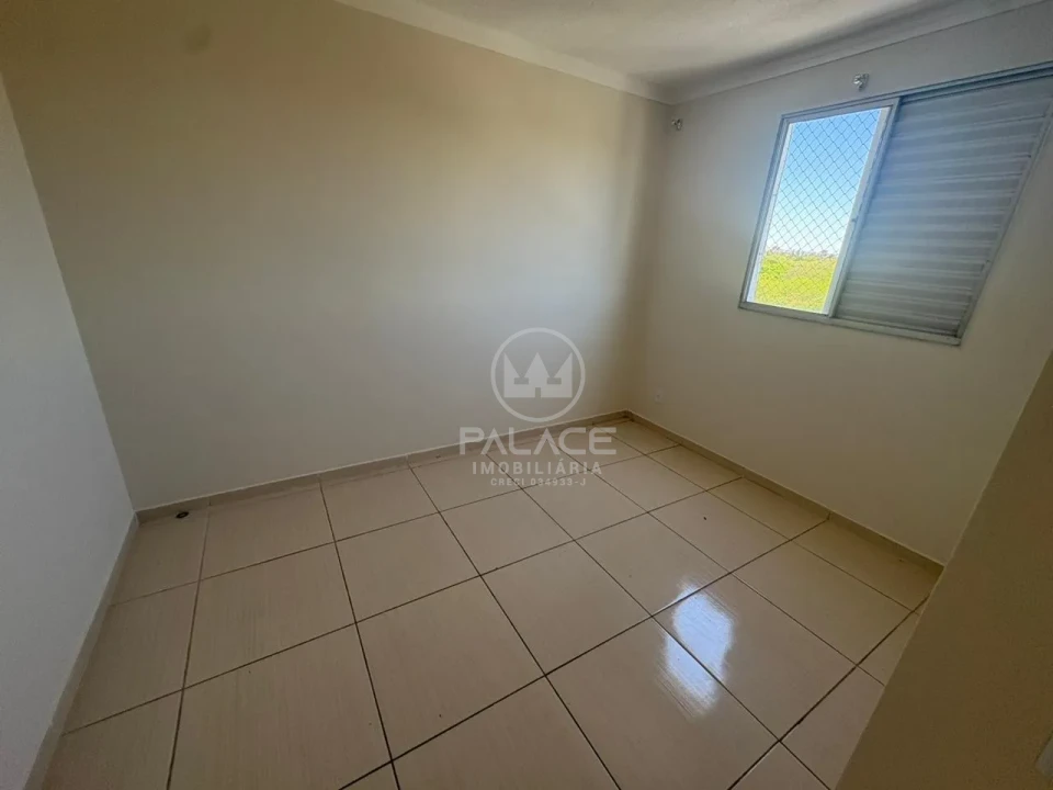 Condomínio Clube Parque Paradiso