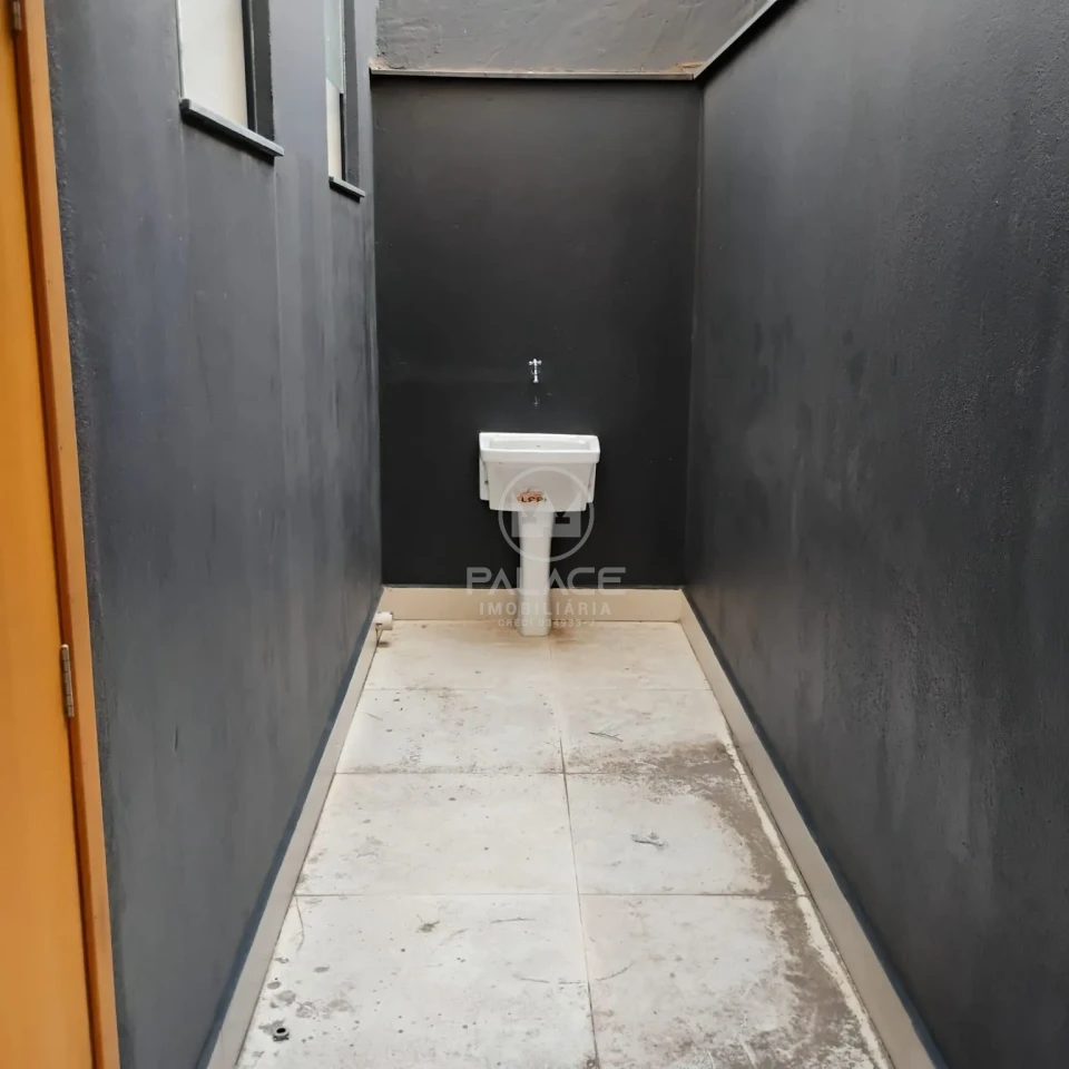 Salão disponivel para locação - Foto 13