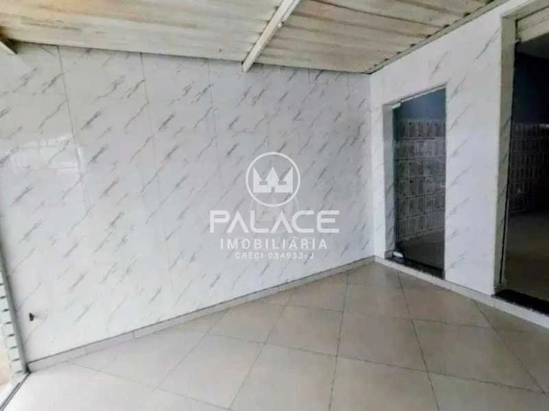 salão para alugar em jardim parque jupiá, piracicaba 95m²