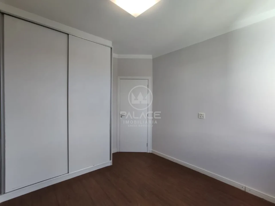 Casa Em Condomínio Para Alugar Condomínio Reserva Das Paineiras Piracicaba - Foto 20