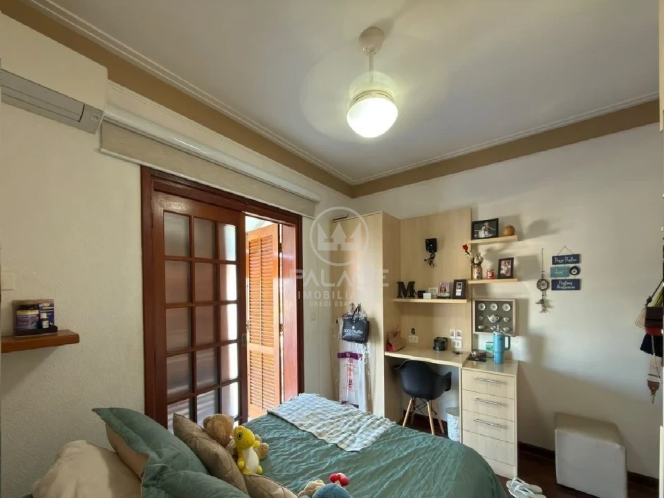 Casa de Condomínio - Foto 20