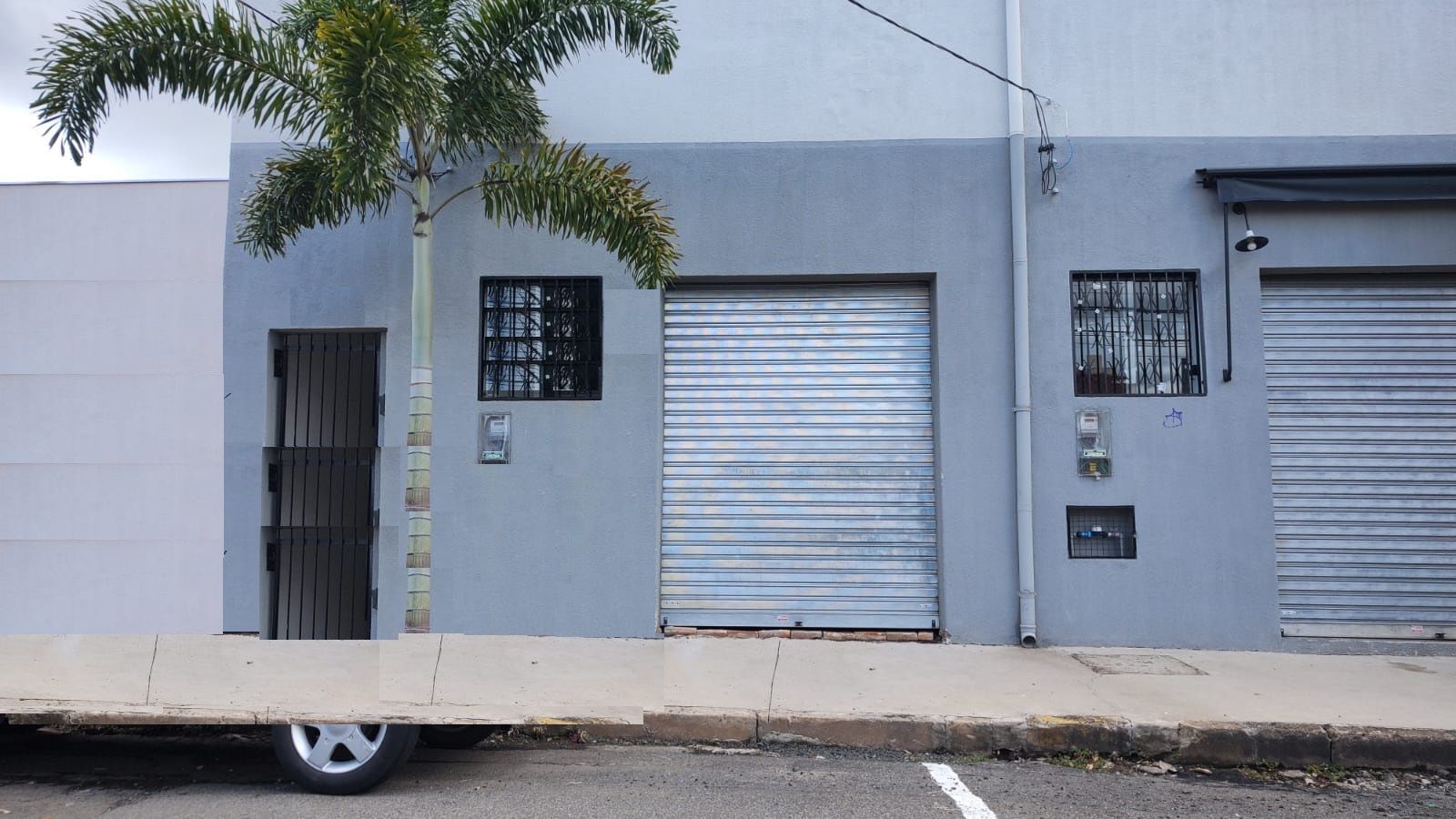 Imagens do imóveis outros para alugar em vila independência, piracicaba 75m²