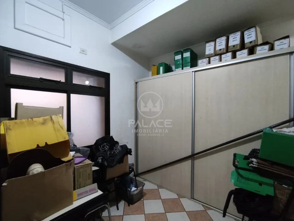 Prédio Inteiro, 45 m² - Foto 12