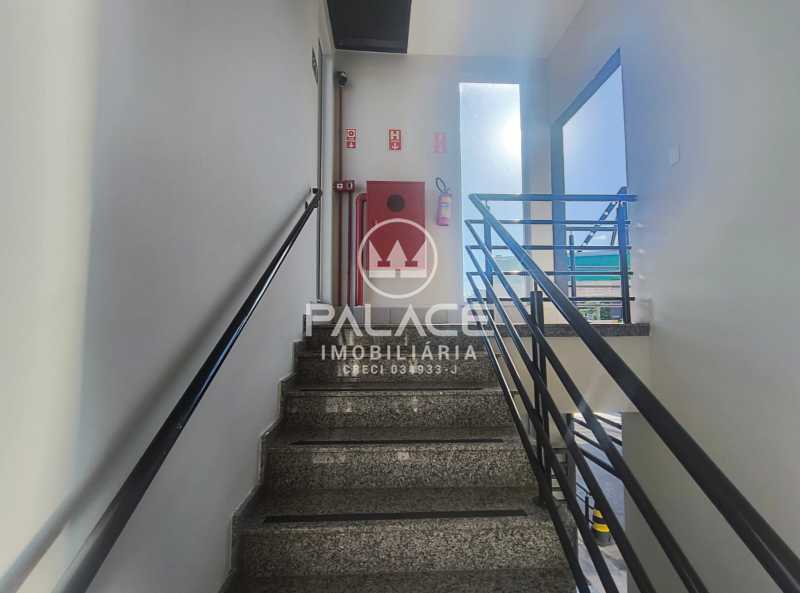 Imagens do imóveis sala comercial para alugar em água branca, piracicaba 57m²