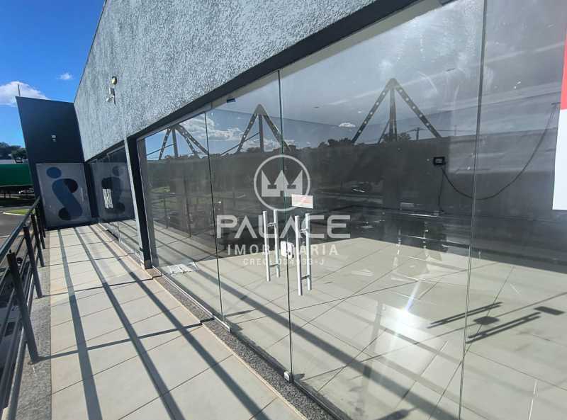 Imagens do imóveis sala comercial para alugar em água branca, piracicaba 57m²