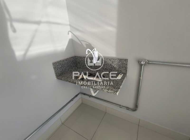 Imagens do imóveis sala comercial para alugar em água branca, piracicaba 57m²