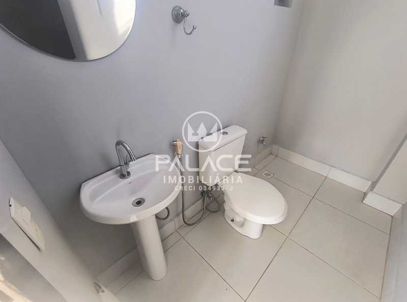 Imagens do imóveis sala comercial para alugar em água branca, piracicaba 57m²