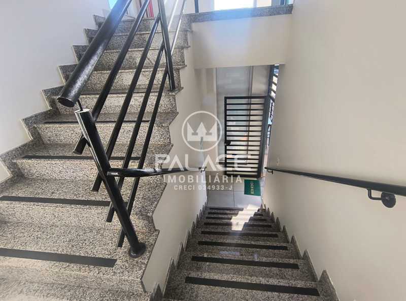 Imagens do imóveis sala comercial para alugar em água branca, piracicaba 57m²