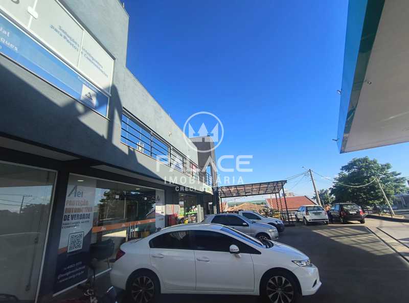 Imagens do imóveis sala comercial para alugar em água branca, piracicaba 57m²