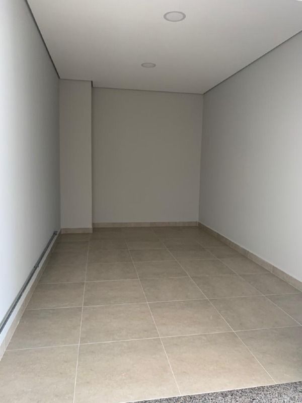 Imagens do imóveis sala comercial para alugar em água branca, piracicaba 42m²