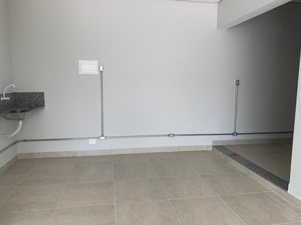 Imagens do imóveis sala comercial para alugar em água branca, piracicaba 42m²