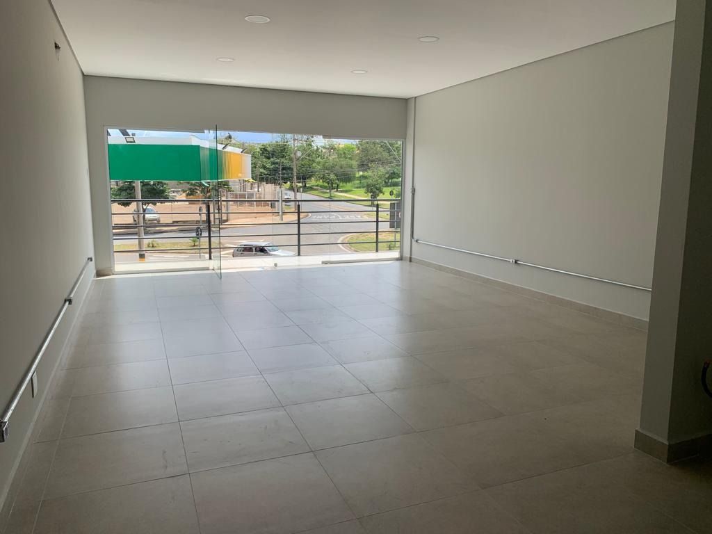 Imagens do imóveis sala comercial para alugar em água branca, piracicaba 42m²