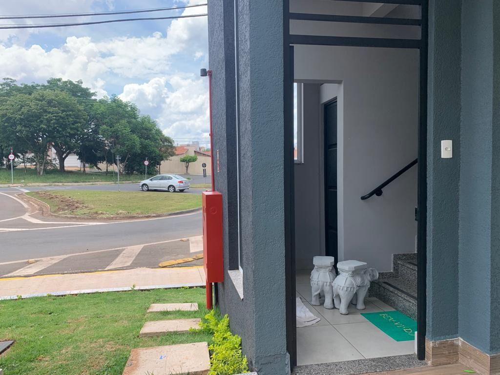 Imagens do imóveis sala comercial para alugar em água branca, piracicaba 42m²