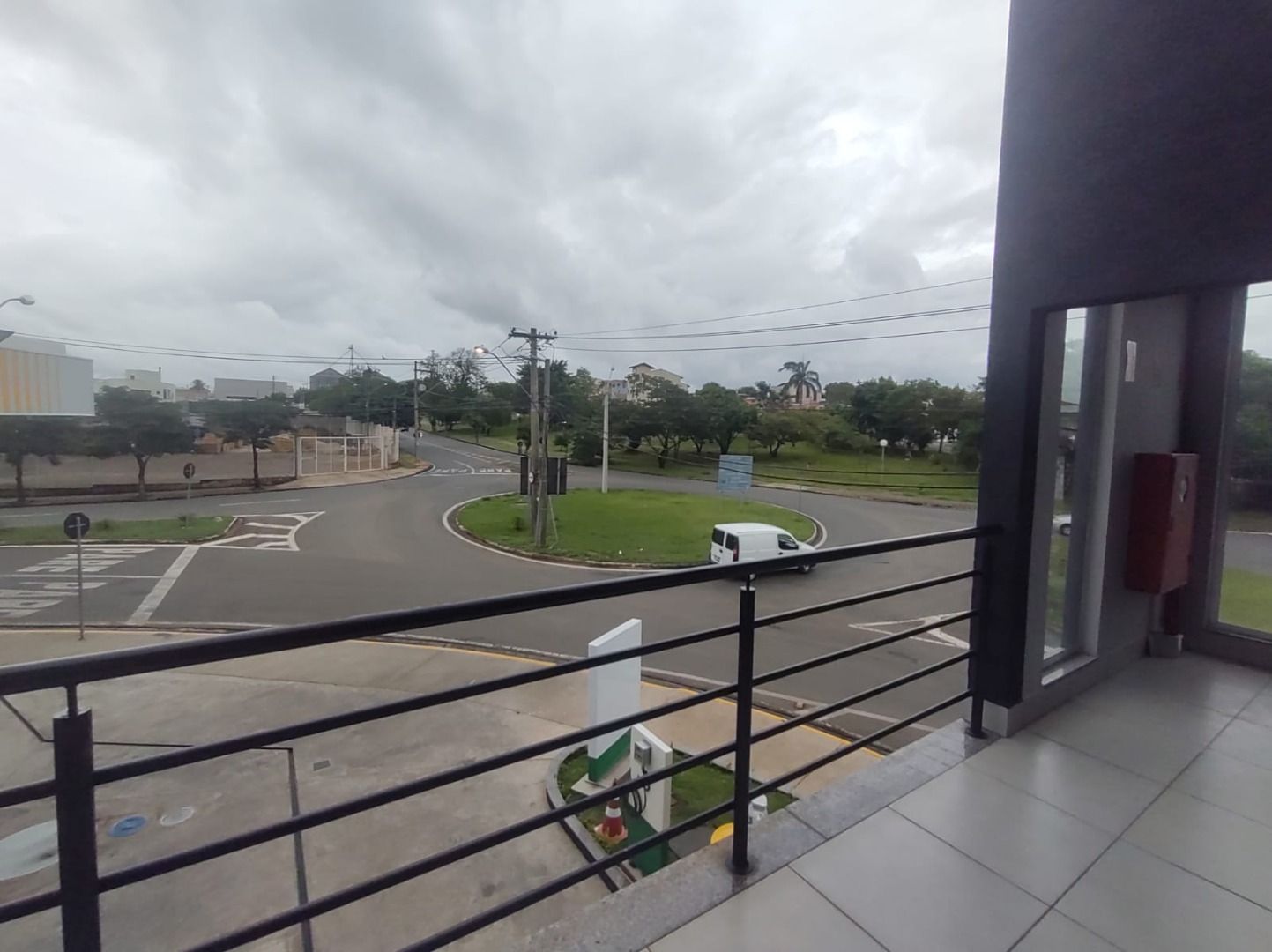 Imagens do imóveis sala comercial para alugar em água branca, piracicaba 42m²