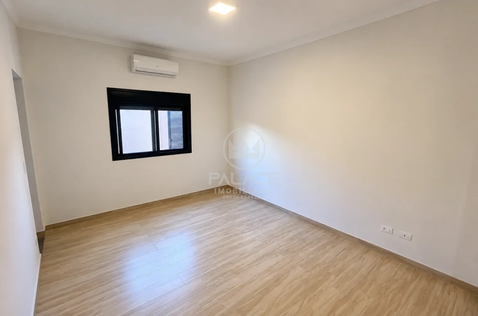 Casa Em Condomínio À Venda E Locação Condomínio Morada Do Engenho Piracicaba - Foto 13