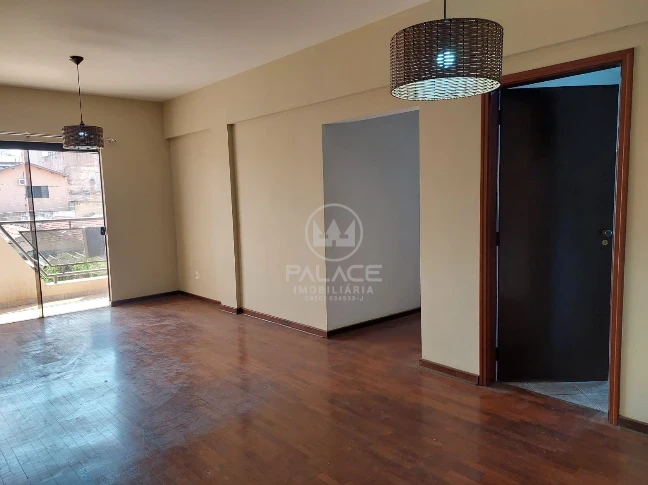 RESIDENCIAL CONDOMÍNIO ORQUIDEAS