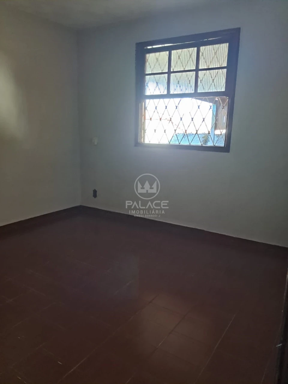 Casa à venda no Jaraguá