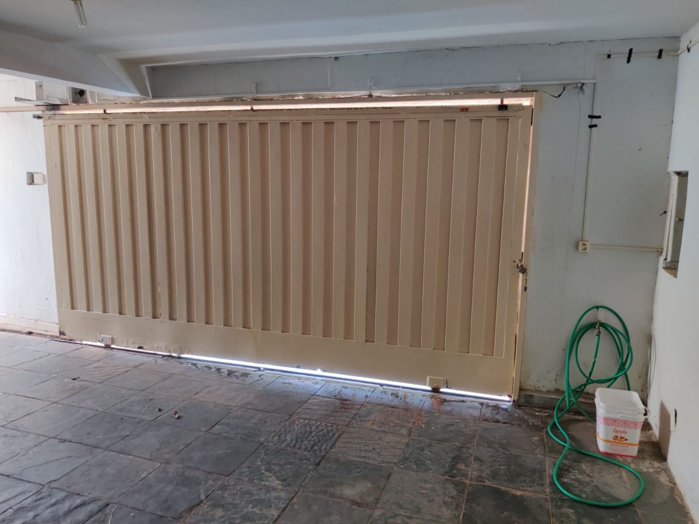 Imagens do imóveis casa à venda em parque são quirino, campinas 4 quartos 176m²