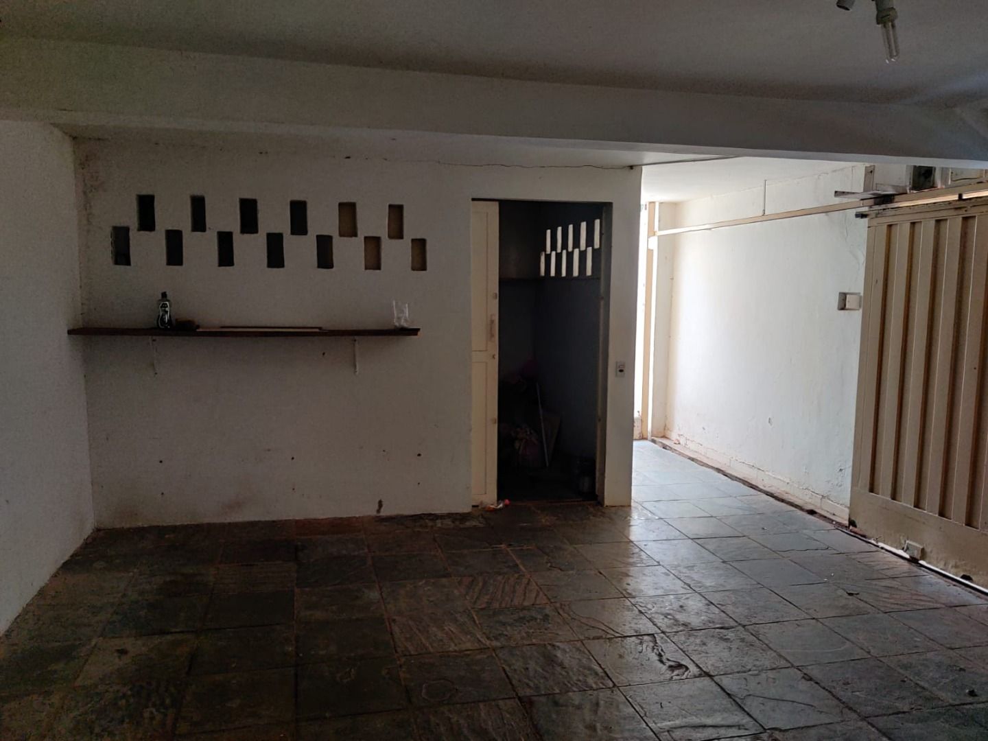 Imagens do imóveis casa à venda em parque são quirino, campinas 4 quartos 176m²