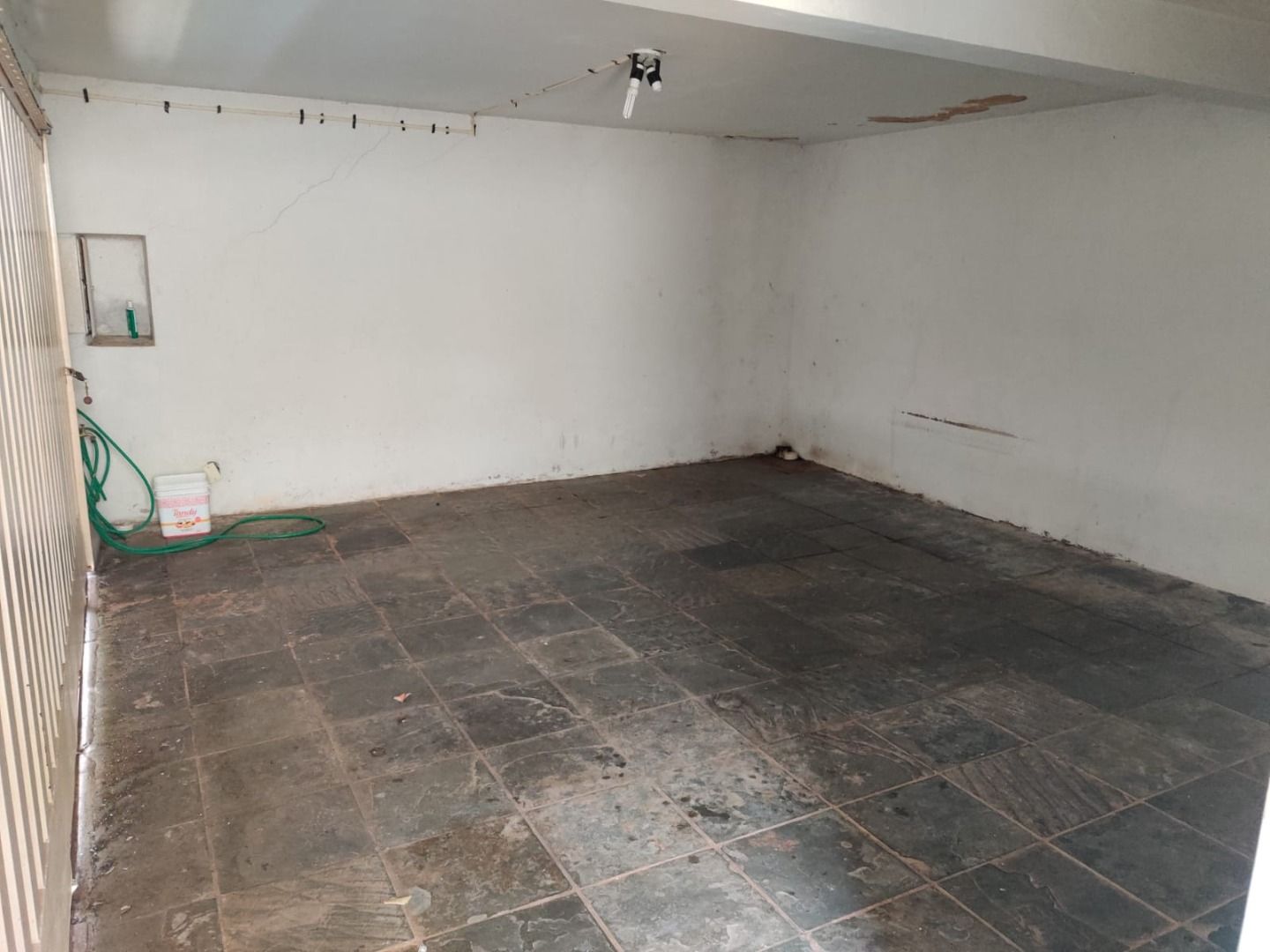 Imagens do imóveis casa à venda em parque são quirino, campinas 4 quartos 176m²