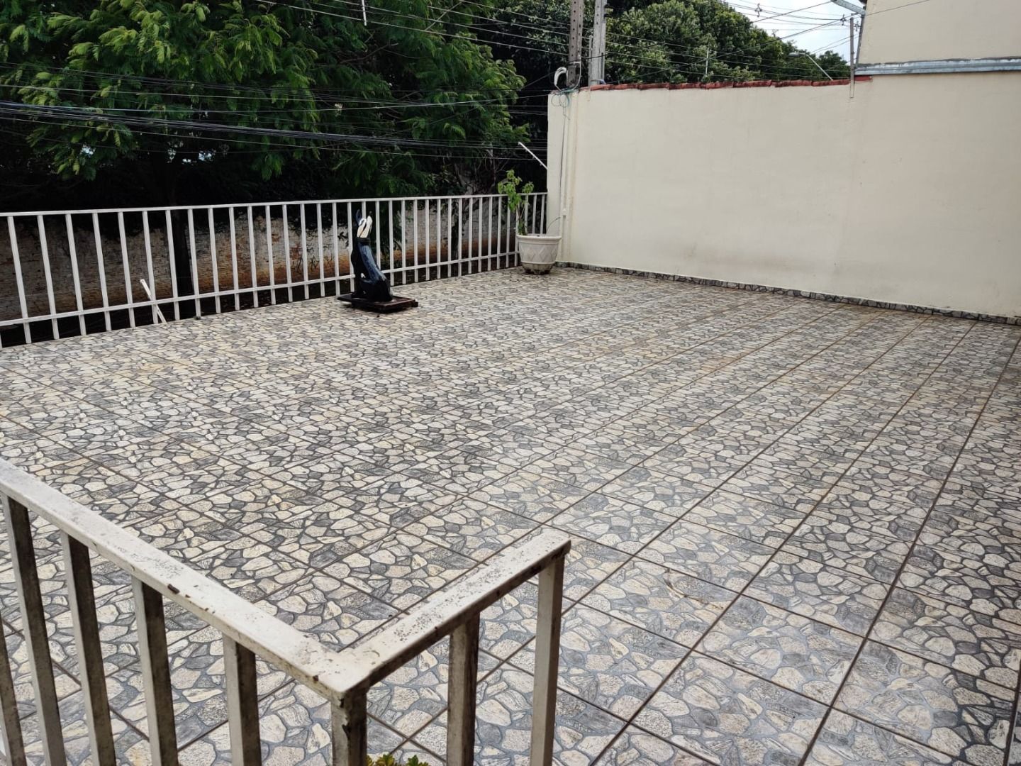 Imagens do imóveis casa à venda em parque são quirino, campinas 4 quartos 176m²