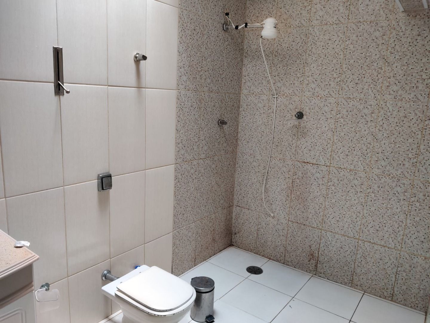 Imagens do imóveis casa à venda em parque são quirino, campinas 4 quartos 176m²