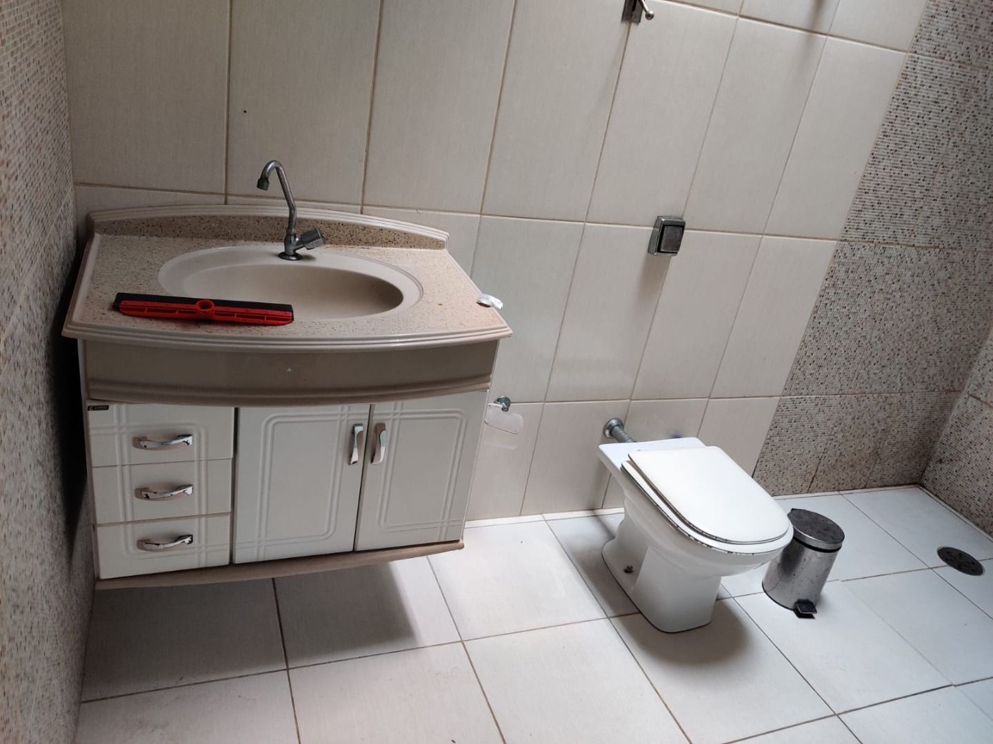 Imagens do imóveis casa à venda em parque são quirino, campinas 4 quartos 176m²