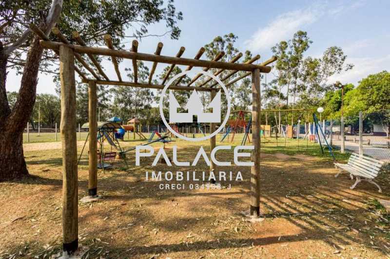 Imagens do imóveis apartamento à venda em glebas california, piracicaba 2 quartos 50m²