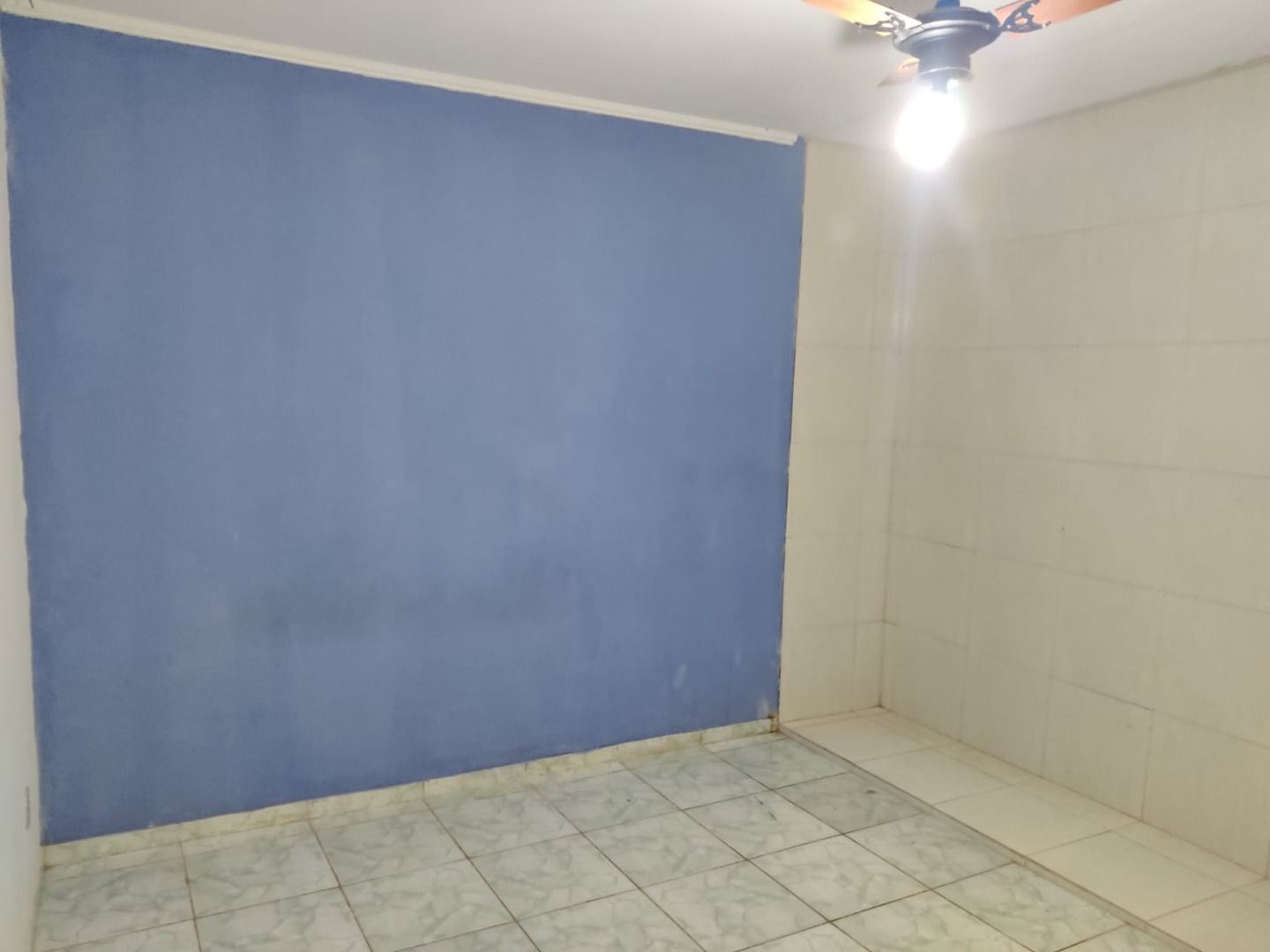 Imagens do imóveis casa à venda em parque são quirino, campinas 4 quartos 176m²